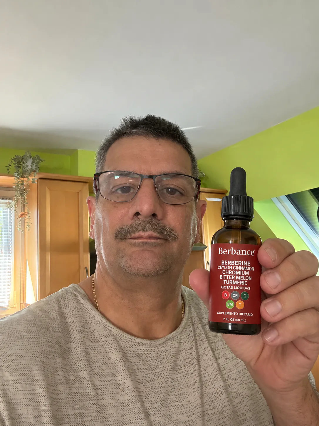 Foto de testimonio
