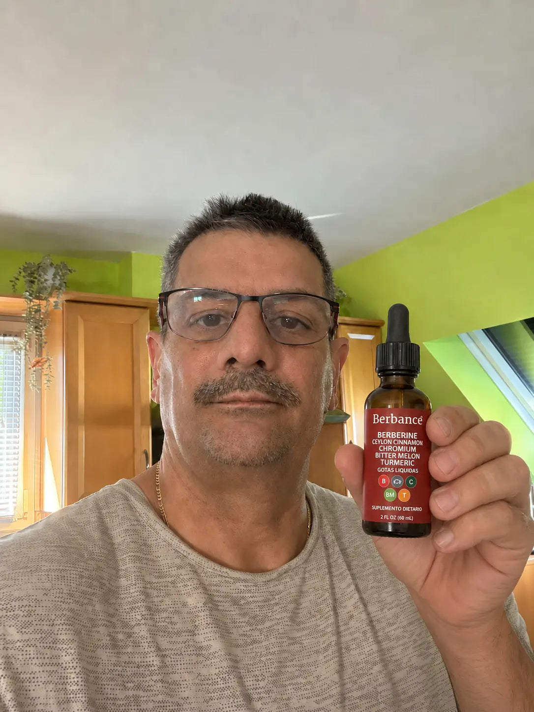 Foto de testimonio
